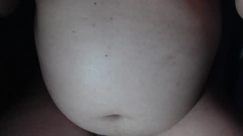 Millie online show from 07-22-26, 03:09