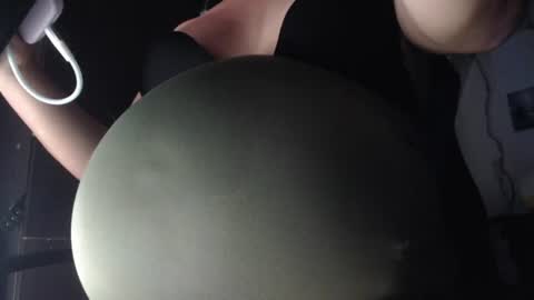 Millie online show from 07-28-26, 05:34