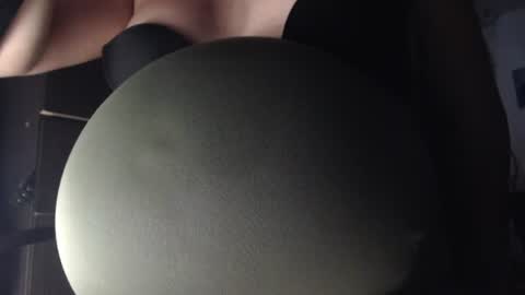 Millie online show from 07-28-26, 06:20