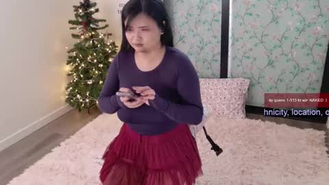 R o r i  SnapChat heyroriv2 wednesday - sunday Noon oclock mountain - 5pm mountain online show from 02-14-25, 11:20