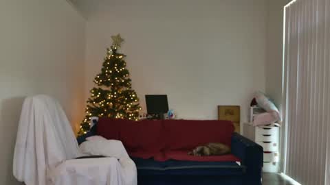 R o r i  SnapChat heyroriv2 wednesday - sunday Noon oclock mountain - 5pm mountain online show from 07-25-26, 06:16