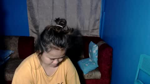 Nathalie online show from 02-06-25, 11:10