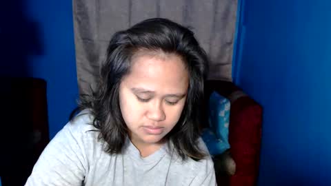 Nathalie online show from 02-06-25, 11:15