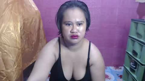 Nathalie online show from 02-24-26, 05:05