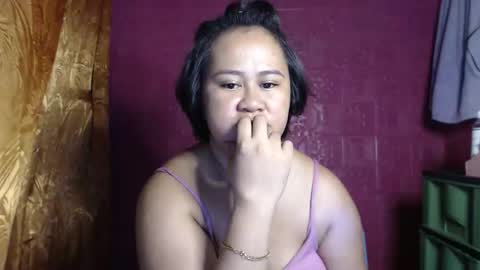 Nathalie online show from 03-09-26, 06:39