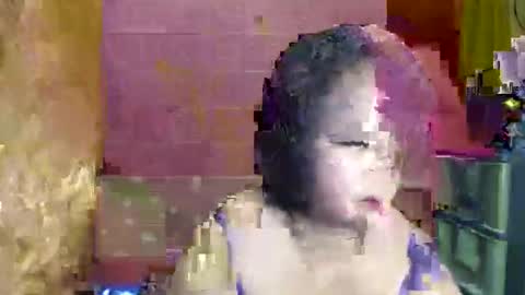 Snapshot of ms_nathalie chatting on 05-11-26, 02:23 Nathalie online show from 05-11-26, 02:23