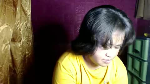 Snapshot of ms_nathalie chatting on 05-21-26, 05:58 Nathalie online show from 05-21-26, 05:58