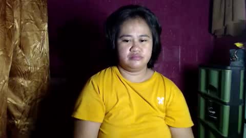 Snapshot of ms_nathalie chatting on 05-26-26, 02:18 Nathalie online show from 05-26-26, 02:18