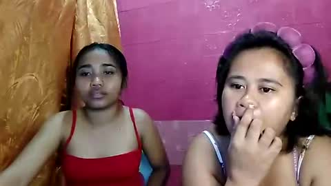 Snapshot of ms_nathalie chatting on 06-03-26, 05:29 Nathalie online show from 06-03-26, 05:29