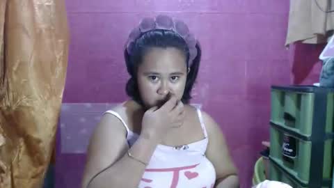 Snapshot of ms_nathalie chatting on 06-04-26, 09:37 Nathalie online show from 06-04-26, 09:37