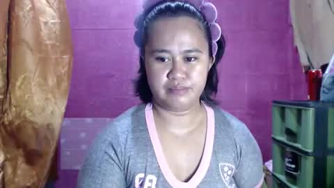 Snapshot of ms_nathalie chatting on 06-05-26, 09:31 Nathalie online show from 06-05-26, 09:31