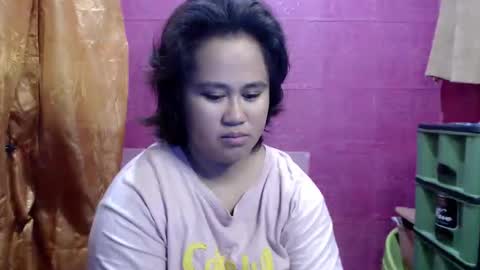 Snapshot of ms_nathalie chatting on 06-08-26, 11:49 Nathalie online show from 06-08-26, 11:49