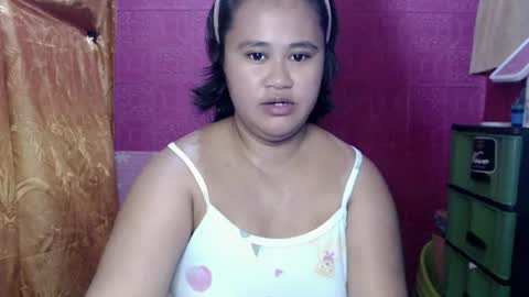 Snapshot of ms_nathalie chatting on 06-19-26, 03:00 Nathalie online show from 06-19-26, 03:00