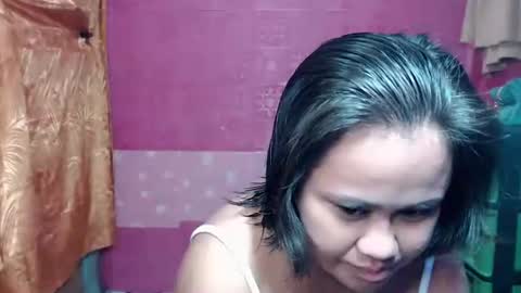 Snapshot of ms_nathalie chatting on 06-21-26, 03:03 Nathalie online show from 06-21-26, 03:03