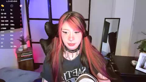      schedule monday tuesday wednesday thursday - sunday  online show from 02-03-26, 10:04