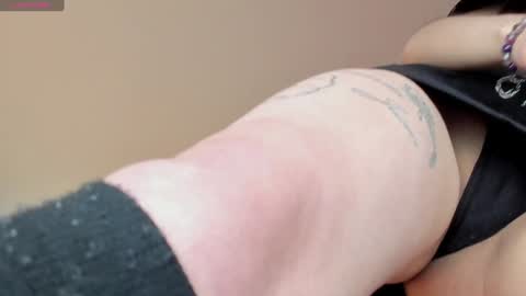 Annabelle  online show from 12-18-24, 05:00