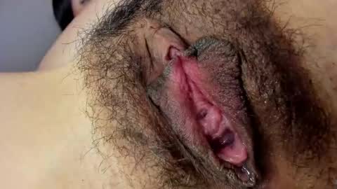 Annabelle  online show from 02-26-25, 09:37