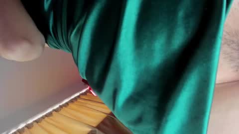 Annabelle  online show from 02-28-25, 12:52