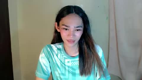 Ashley online show from 02-11-26, 11:59