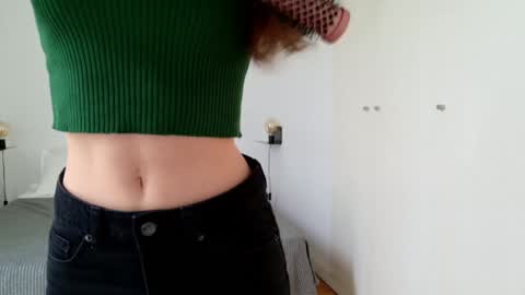 Your M online show from 10-14-25, 03:13