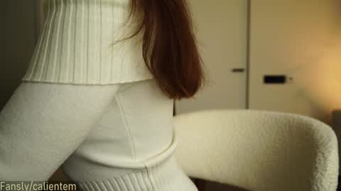 Your M online show from 03-27-26, 02:17