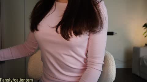 Your M online show from 03-28-26, 12:27