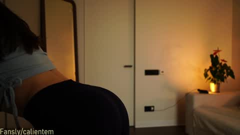 Your M online show from 04-29-26, 02:43