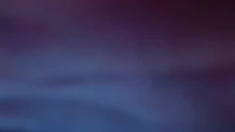 Snapshot of ms_seductivex chatting on 02-16-25, 10:10 Karina online show from 02-16-25, 10:10