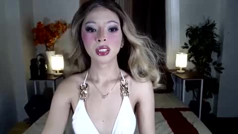 Snapshot of ms_seductivex chatting on 02-25-25, 03:09 Karina online show from 02-25-25, 03:09