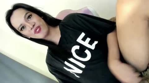 Snapshot of ms_selenaxx chatting on 12-07-24, 11:07 selena online show from 12-07-24, 11:07