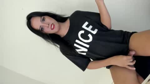 Snapshot of ms_selenaxx chatting on 12-15-24, 05:45 selena online show from 12-15-24, 05:45