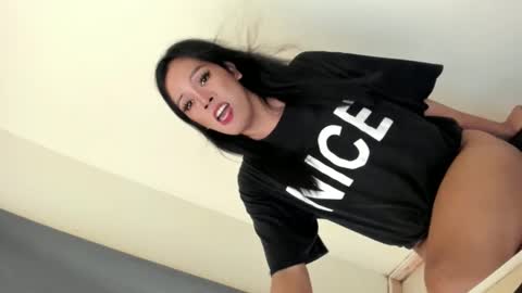 Snapshot of ms_selenaxx chatting on 12-16-24, 08:31 selena online show from 12-16-24, 08:31