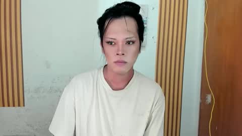 Snapshot of ms_selenaxx chatting on 03-15-26, 05:24 selena online show from 03-15-26, 05:24