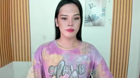 Snapshot of ms_selenaxx chatting on 04-06-26, 02:09 selena online show from 04-06-26, 02:09