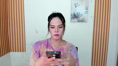 Snapshot of ms_selenaxx chatting on 04-06-26, 04:46 selena online show from 04-06-26, 04:46