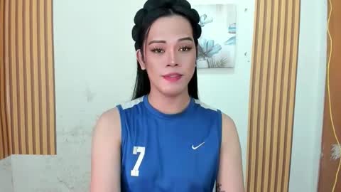 Snapshot of ms_selenaxx chatting on 04-11-26, 08:18 selena online show from 04-11-26, 08:18
