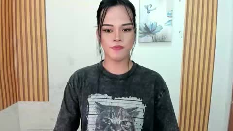 Snapshot of ms_selenaxx chatting on 04-14-26, 07:14 selena online show from 04-14-26, 07:14