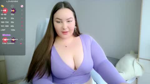 Alexi online show from 11-12-25, 08:37