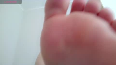 Alexi online show from 06-18-26, 06:02