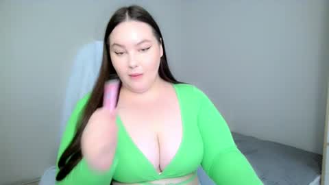 Alexi online show from 07-01-26, 10:06
