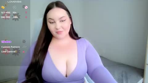 Alexi online show from 07-14-26, 10:21