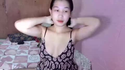 ms_skye online show from 01-08-26, 05:43
