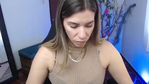 Snapshot of ms_sofiax chatting on 09-26-25, 03:38 Sofia online show from 09-26-25, 03:38