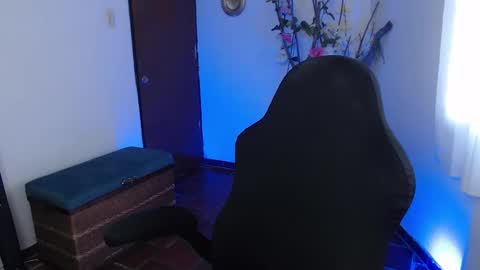 Snapshot of ms_sofiax chatting on 11-06-25, 03:02 Sofia online show from 11-06-25, 03:02