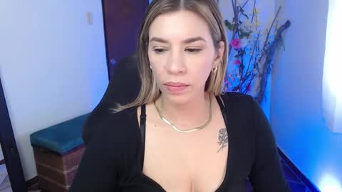 Snapshot of ms_sofiax chatting on 11-10-25, 03:11 Sofia online show from 11-10-25, 03:11