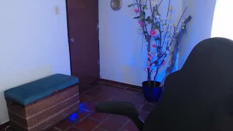 Snapshot of ms_sofiax chatting on 03-13-26, 04:46 Sofia online show from 03-13-26, 04:46