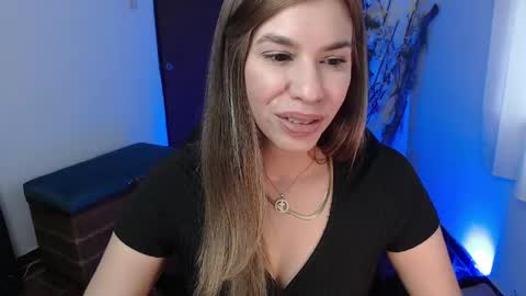 Sofia online show from 04-16-26, 09:39