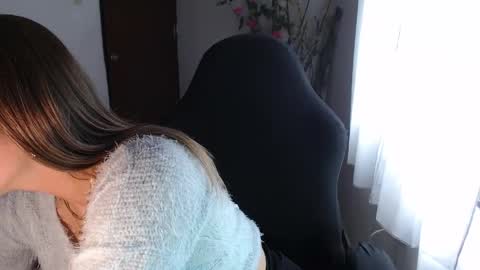 Sofia online show from 04-23-26, 06:32