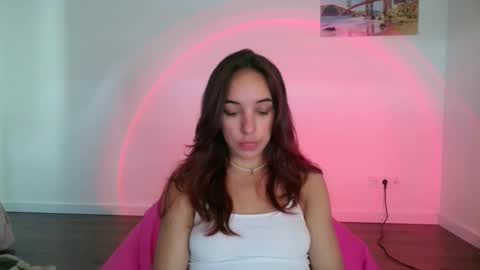 Snapshot of ms_sophiee chatting on 09-09-25, 07:52 ms_sophiee online show from 09-09-25, 07:52