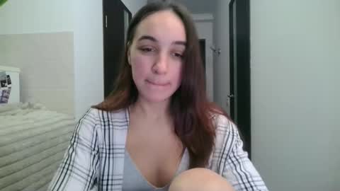 ms_sophiee online show from 01-08-26, 07:05